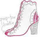 Before Emma had even finished Nidhi was off and running Emma had to - фото 88