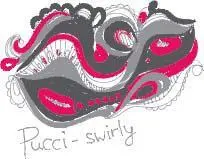 For the dress she chose slate gray chiffon with micro sequins She was nervous - фото 90