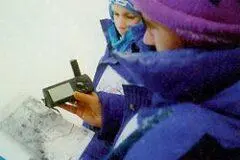 Мы постоянно подсчитываем расстояние которое осталось до этой церкви чтобы - фото 12