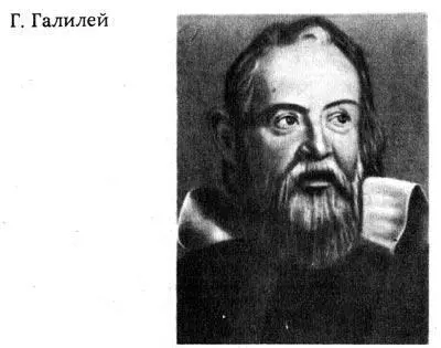 В Падуе Галилей провел 18 лет с 1592 по 1610 г сделав здесь ряд важнейших - фото 15