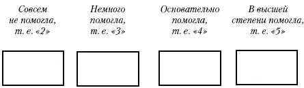 Рис 30 Рано или поздно один из экземпляров книги попадет в наши руки и мы - фото 73