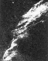 Andreas Eschbach - Des milliards de tapis de cheveux