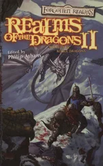Коллектив авторов - The Realms of the Dragons 2