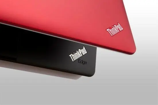 Среди прочих новинок Lenovo 2012 года недорогие четырнадцатидюймовый Edge - фото 35
