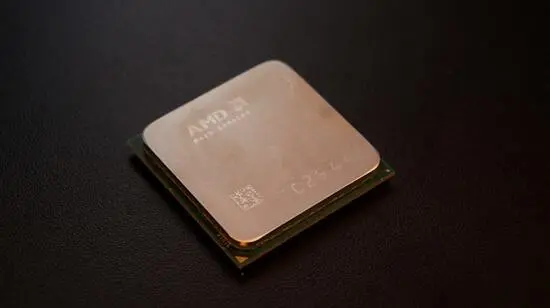 AMD рассчитывает что новая мобильная платформа Ultrathin позволит выпускать - фото 127