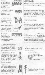 Мачей Кучиньский Загадка Фестского диска и змеепоклонники Серия Тайны древних - фото 242