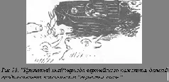 Думаю что мы уже достаточно все выяснили чтобы прочесть знак Яйцеклетка - фото 60