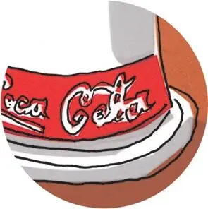 Уважаемые слушатели добрый вечер С вами десятичасовые новости Сегодня - фото 56