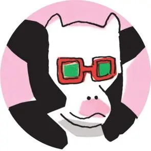 Послушай Коитиро Ты какойто странный человек Очень и очень странный - фото 60