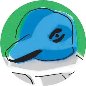 Девушка спросила молодого человека Как сильно ты меня любишь Молодой - фото 74