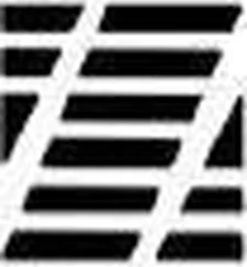 Jeanne Adams - Dark and Deadly