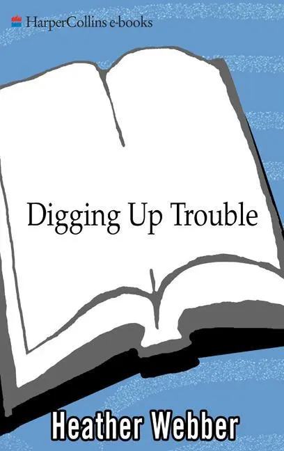 For my family who ply me with plenty of story ideas and hugs A - фото 1