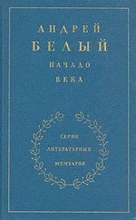 Андрей Белый - Книга 2. Начало века