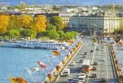 Первое из них предпочитают употреблять поэты обращающиеся в своих стихах к - фото 5