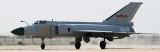 На выставке в Чжухае стало известно что шэньянская компания SAC в настоящее - фото 18