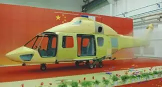 Важнейшее событие для программы произошло спустя неделю после закрытия - фото 20