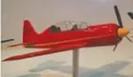 В развитие успешного сотрудничества между компанией Хунду и ОКБ им АС - фото 8