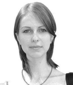 Трапециевидное лицо Ромбовидная форма лица является производной от двух - фото 6