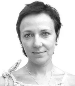 4 Лоб длиннее чем нос а нос длиннее чем нижняя челюсть Человек с такими - фото 10