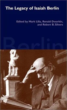 Исайя Берлин Встречи с русскими писателями в 1945 и 1956 годах обложка книги