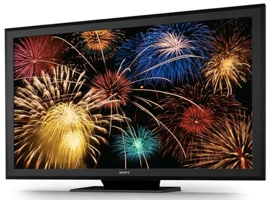 Каждый пиксель в панели с разрешением Full HD 1920х1080 точек состоит из - фото 89