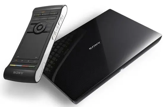 Плееры комплектуются пультом дистанционного управления Sony NSGMR5 с - фото 90