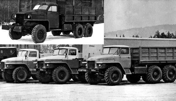 Источники фотоиллюстраций Собрания РГАКФД Красногорск Московская обл - фото 224