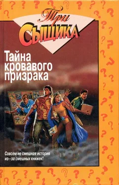 Меган Стайн Тайна пропавшей звезды обложка книги