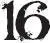 картинка 18