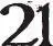 картинка 23
