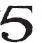 картинка 6