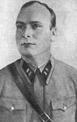 Алексей Нестеренко - Огонь ведут Катюши