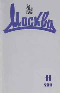 Михаил Попов Паническая атака обложка книги