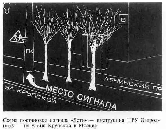 Тайны ушедшего века Сенсации Антисенсации Суперсенсации - фото 27