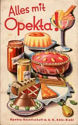 У травні 1940 року після того як німці окупували Амстердам Отто залишився в - фото 2