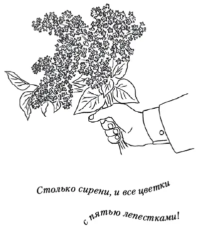 Но разве есть неправильные мечты Кто определят их правильность если не сам - фото 4