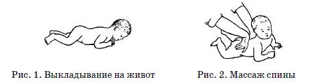 Развитие и воспитание детей в домах ребенка - фото 117