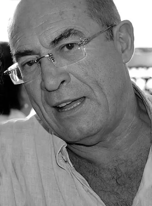Un trabajo fácil - фото 2