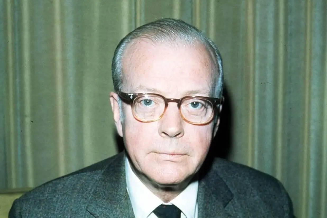 Una Cierta Angustia - фото 2