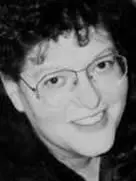 DEE HENDERSON is the author of twelve bestselling novels including the - фото 56