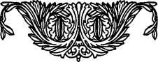 5 Pierwsza strona popołudniowego niedzielnego wydania Bostonian Transcript - фото 17