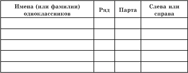 Воспоминания цветные или чернобелые объемные или плоские неподвижные или в - фото 9