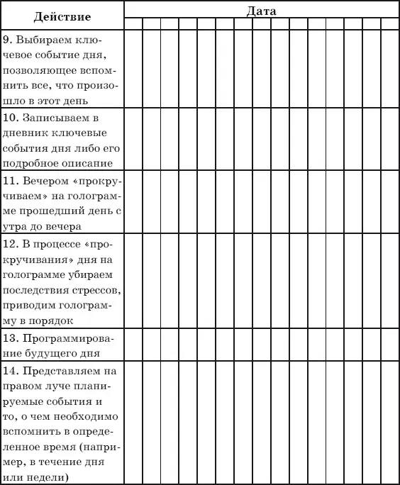 Таблица закончится раньше чем пройдут 40 дней Я думаю вам не составит труда - фото 74