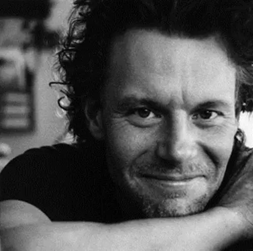 Arne Dahl is an awardwinning Swedish crime novelist and literary critic - фото 11