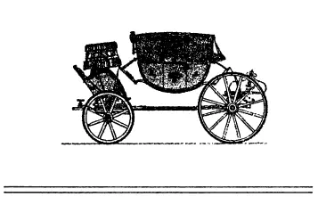 Акт III сцена I Дорога во Францию 1750 Каждый молодой человек который - фото 3