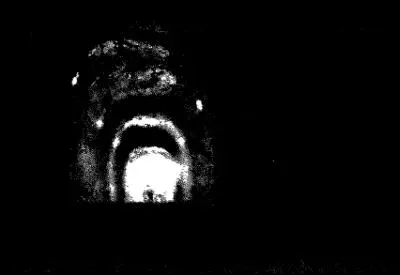 Склеп Сераписа в Мемфисе Вот как пишет об этом сам Мариет Лицо этого - фото 4