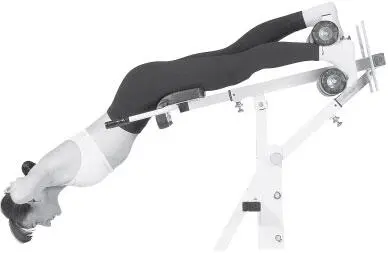 Считаем повторы 8 в одну сторону 8 в другую Это будет 1 подход Надо - фото 234