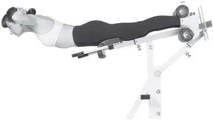 Считаем повторы 8 в одну сторону 8 в другую Это будет 1 подход Надо - фото 235