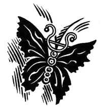 Oxford 19 Blake felt uneasy A wind had picked up and leaves were blowing - фото 13