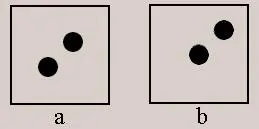 рис 4 Взятые вместе они образуют симметрично расположенную пару которая - фото 4